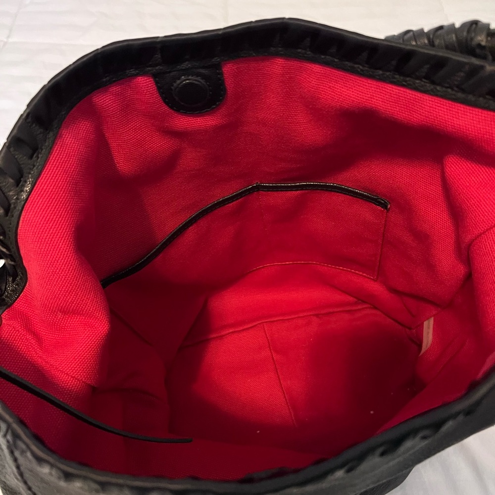 Handbag - Picture 3 of 3